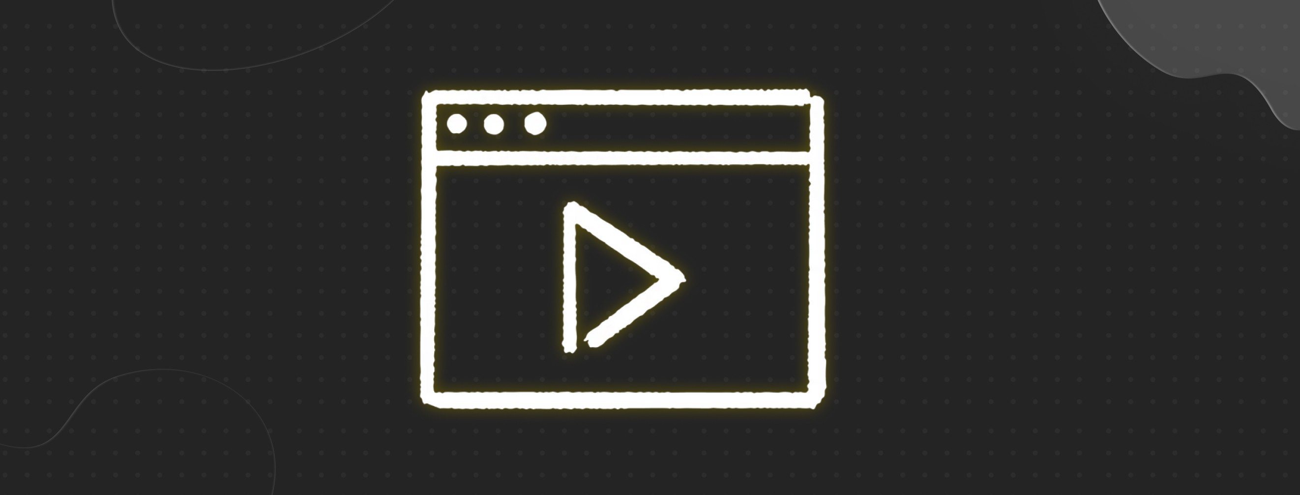 How to Create a Presentation in Notion — Step-by-Step Guide for Beginners (2026)