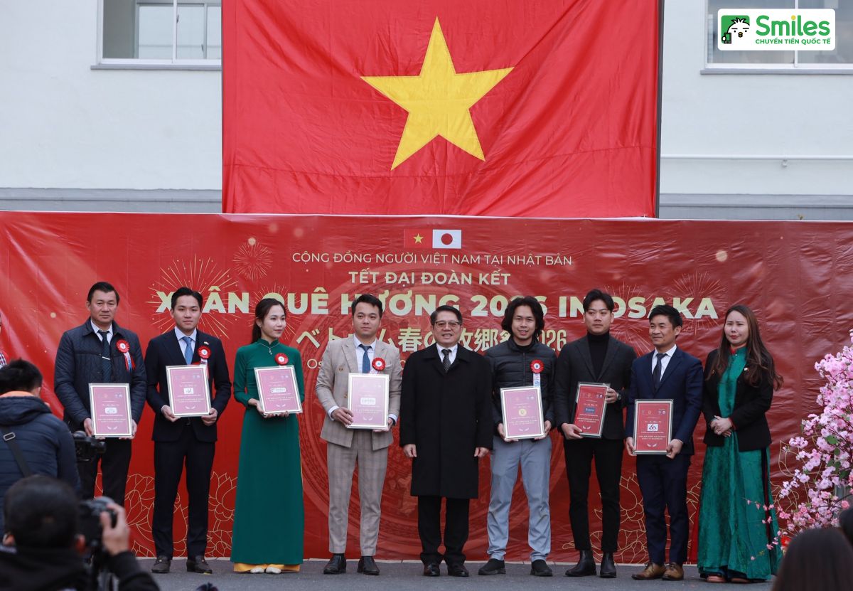 xuân quê hương (7)