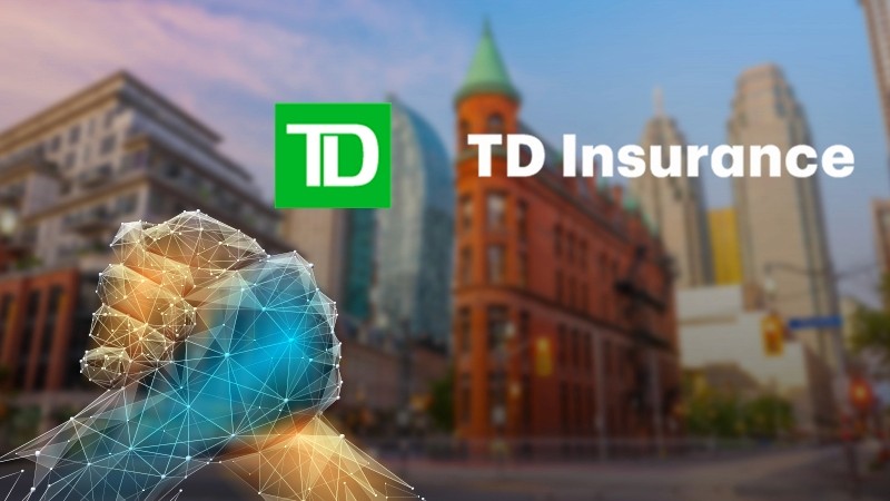TD Insurance