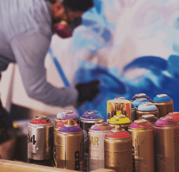 School Design School Renovation Building 校園升級 學校裝修 翻新學校 學校設計 學校工程 保養校園