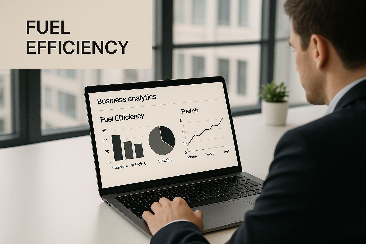 Infographic about saas customer acquisition cost