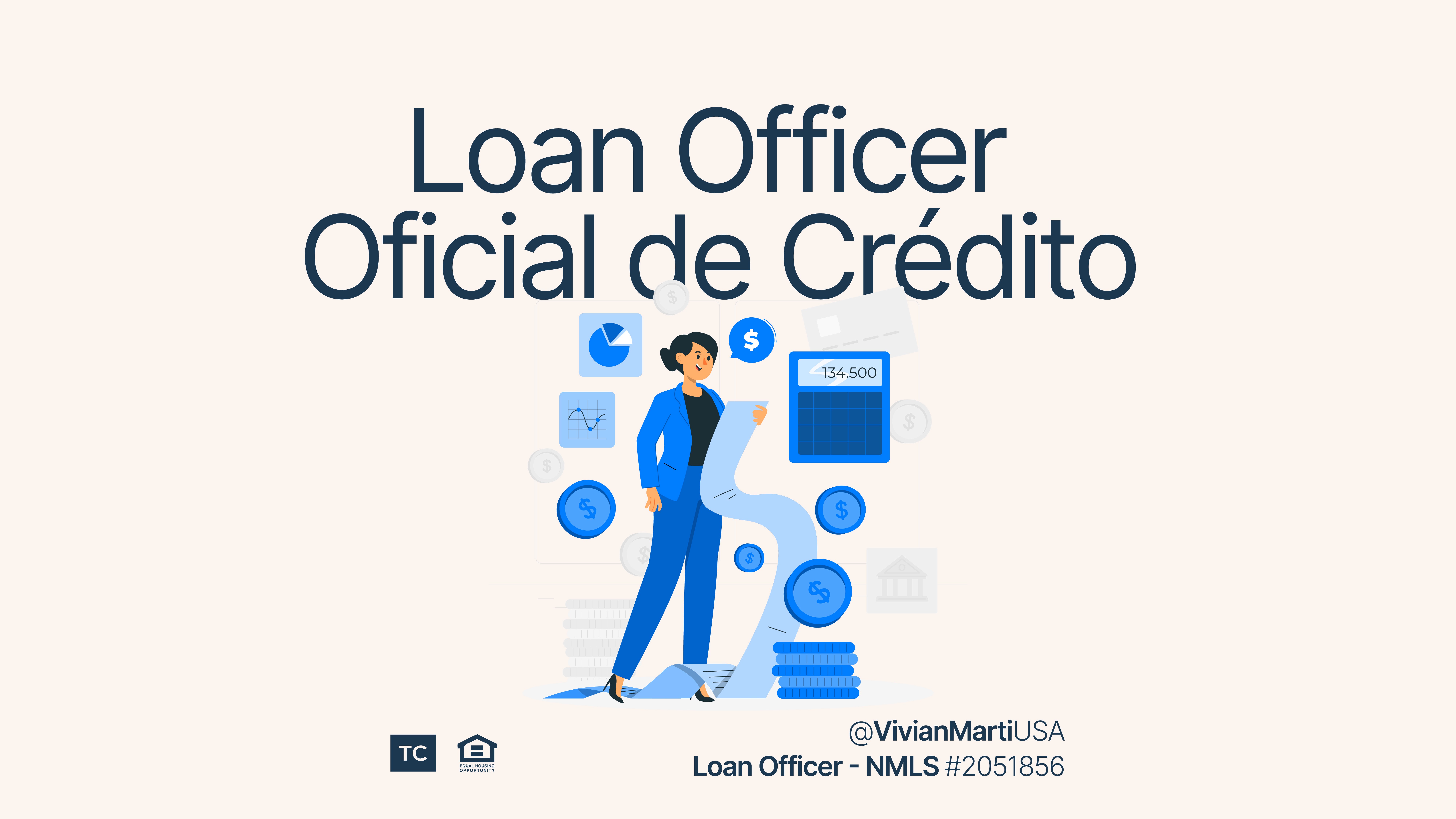 loan officer