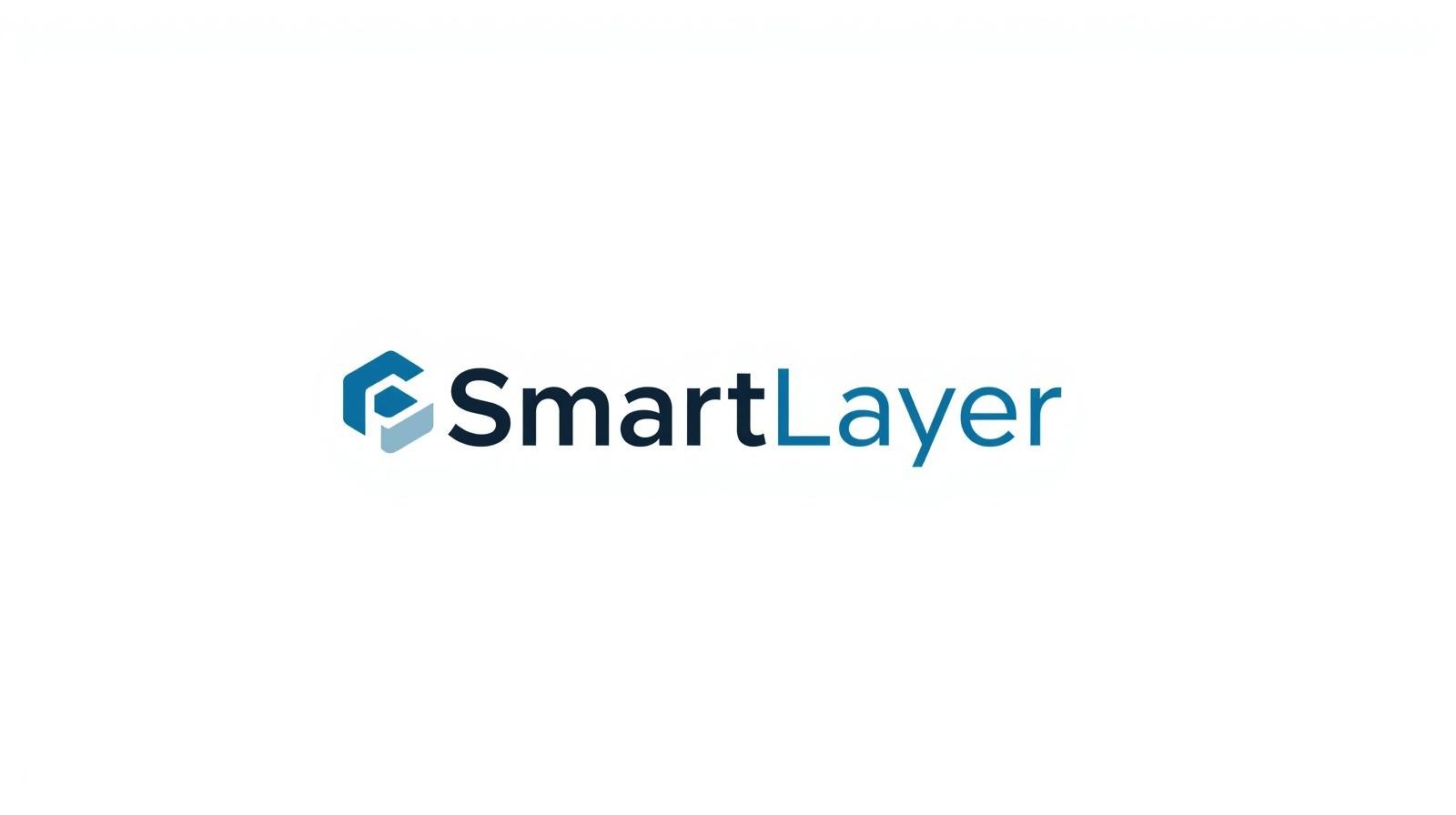 SmartLayer Nordic