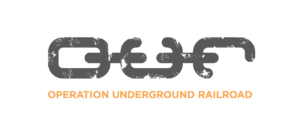 OUR_LOGO_VERTICAL_GRAY_ORANGE-(1)