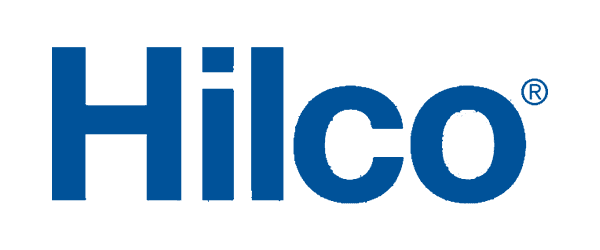 Country fare foodservice logo