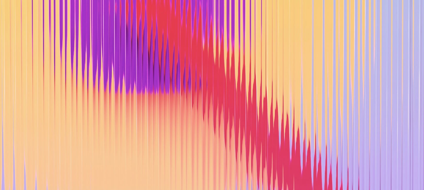 Content Management System Features