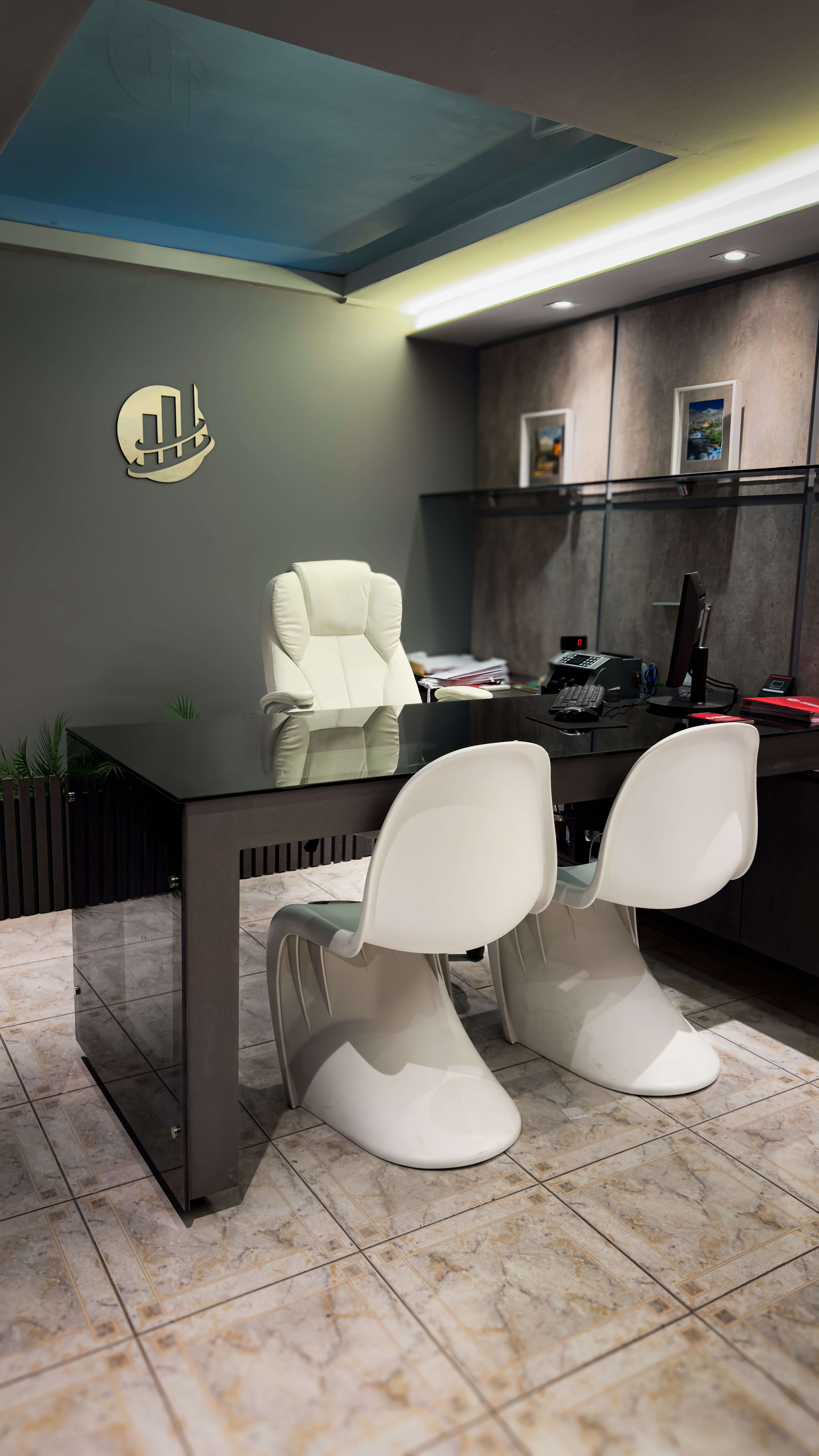 agencia-de-inversiones1