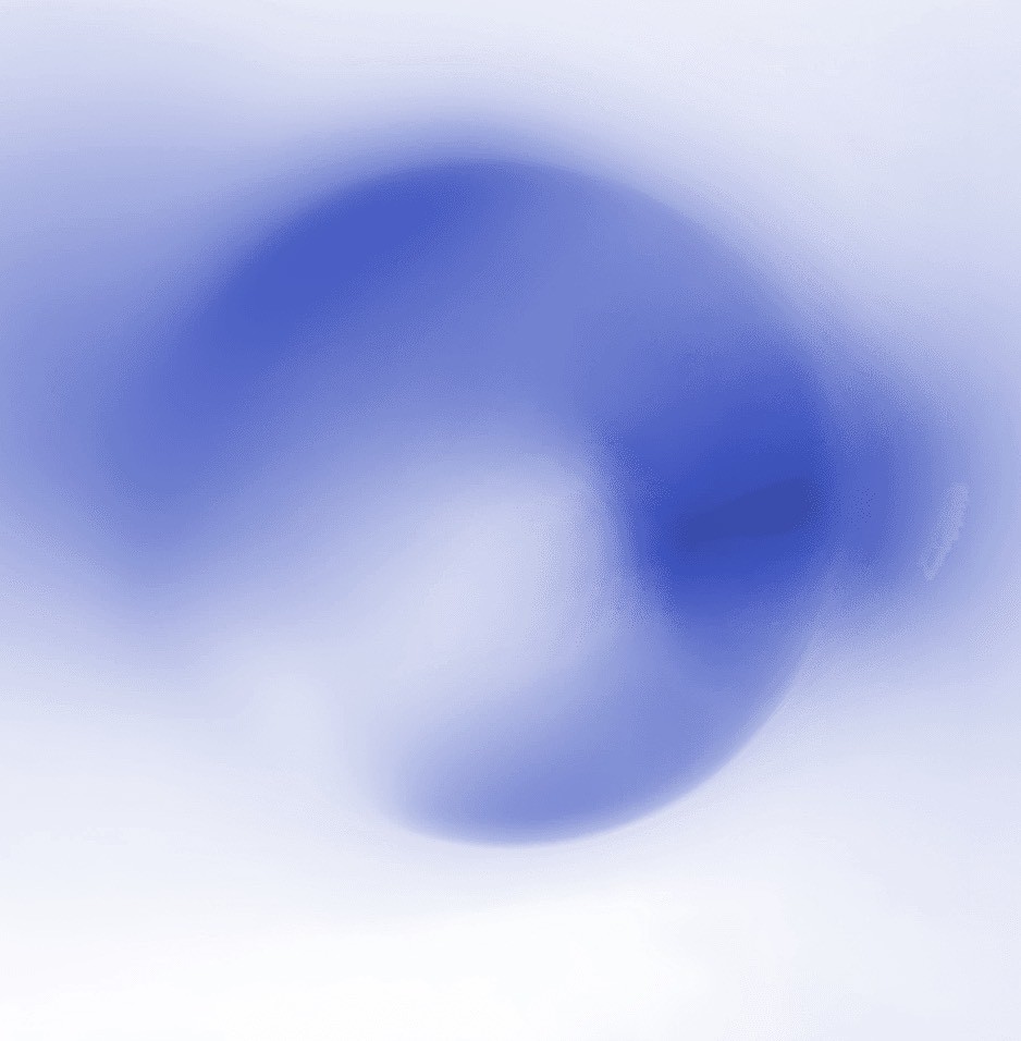 BG
