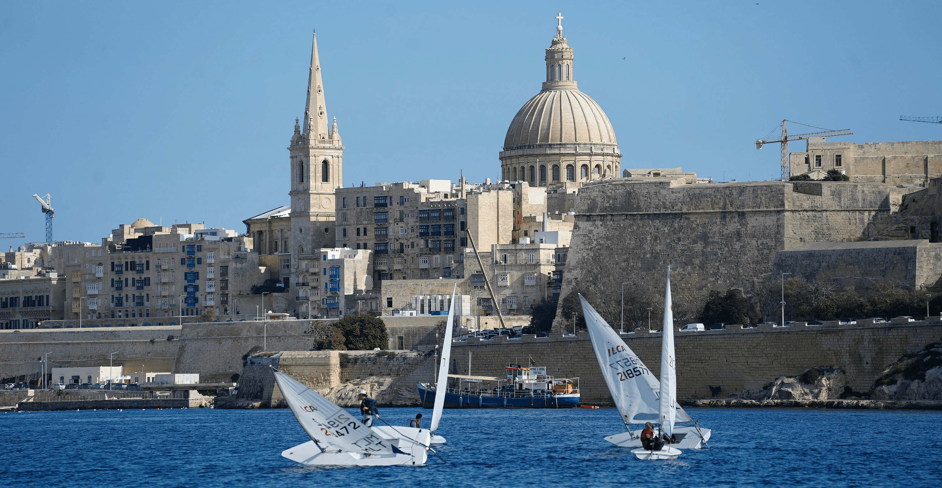 A man doing surf stunt