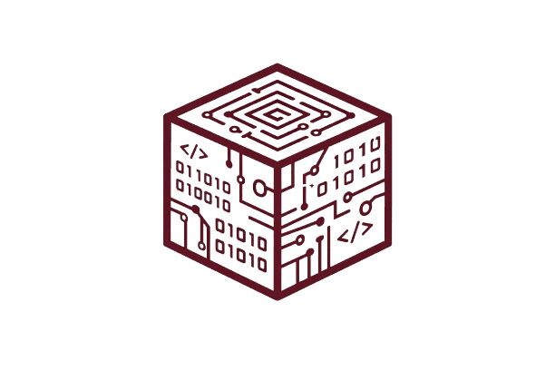 Perform Template Logo