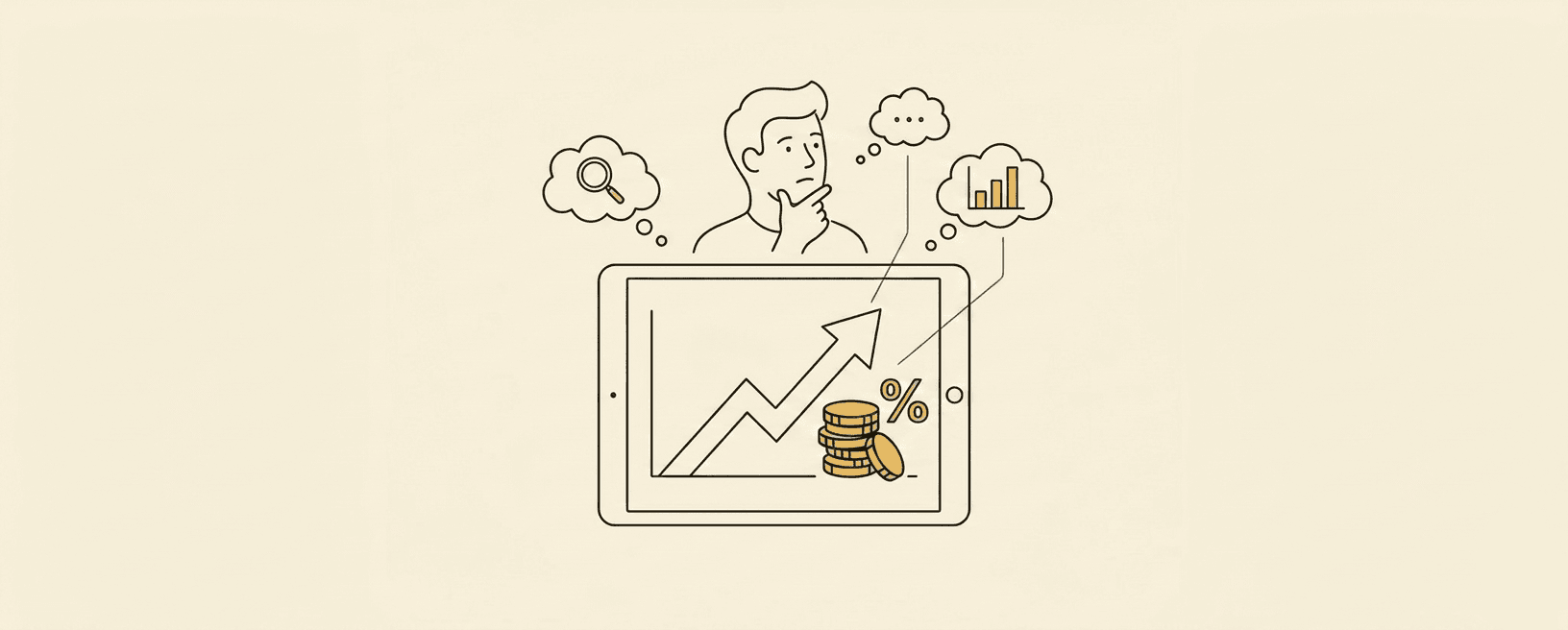 patient communication tools