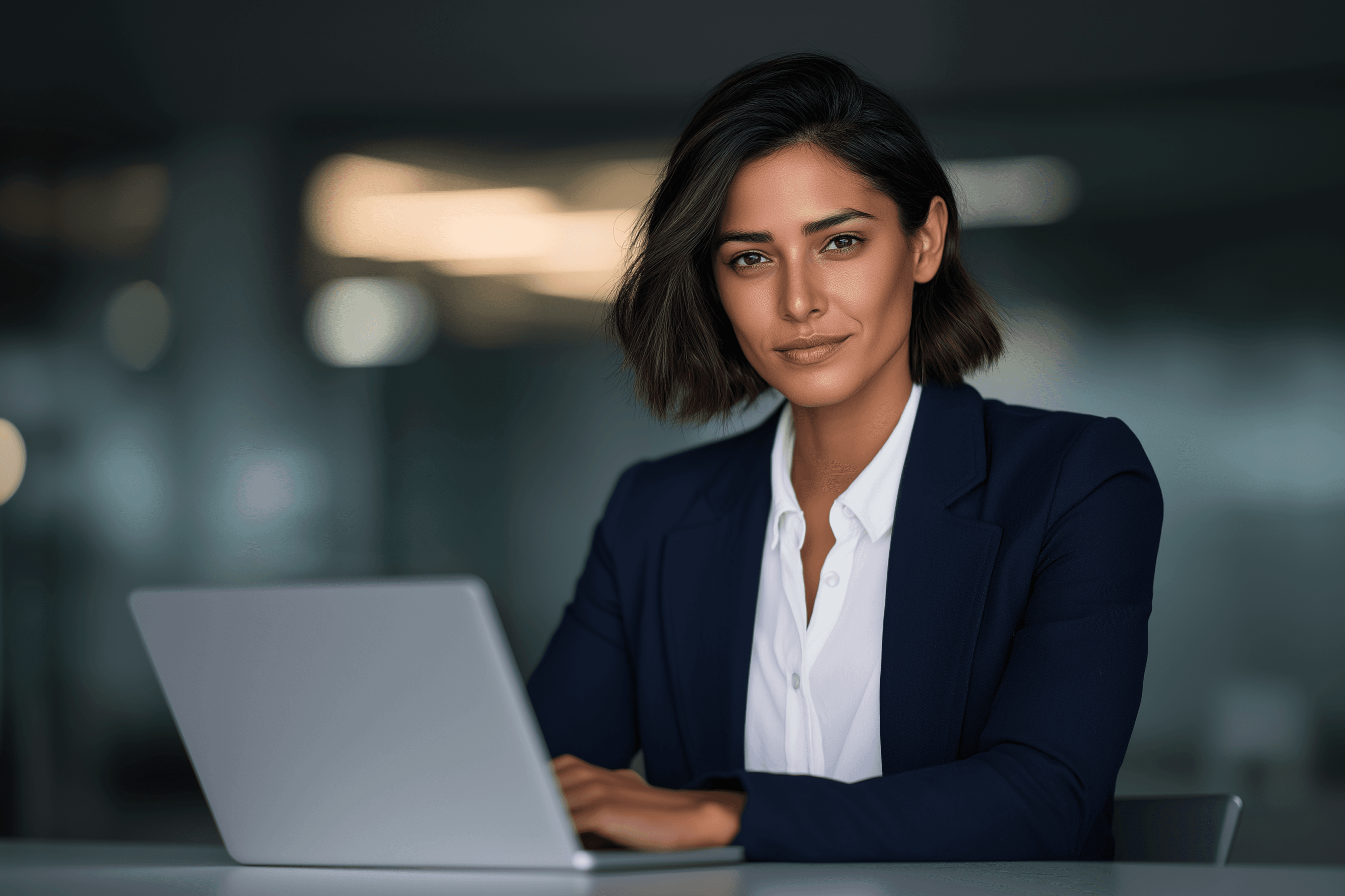 Affordable immigration services in Canada, Best Canadian immigration company, Top-rated Canadian immigration firm, Trusted immigration consultants Canada, Canadian immigration experts, Immigration services for families and individuals, Express Entry consultants Canada, Work permit specialists Canada, Study permit support Canada, Spousal sponsorship Canada, LMIA immigration services, Francophone immigration programs Canada, Permanent residency consultants, Immigration agency with high success rate, Licensed Canadian immigration consultants, Immigration help for skilled workers, Canada immigration legal support, Full-service immigration agency, Immigration consultants near me, Immigration support for employers, Fast-track immigration Canada, Immigration application review Canada