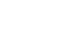 PNU 로고