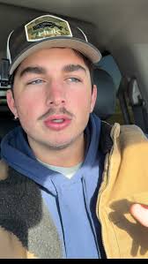 A photo of woman in red