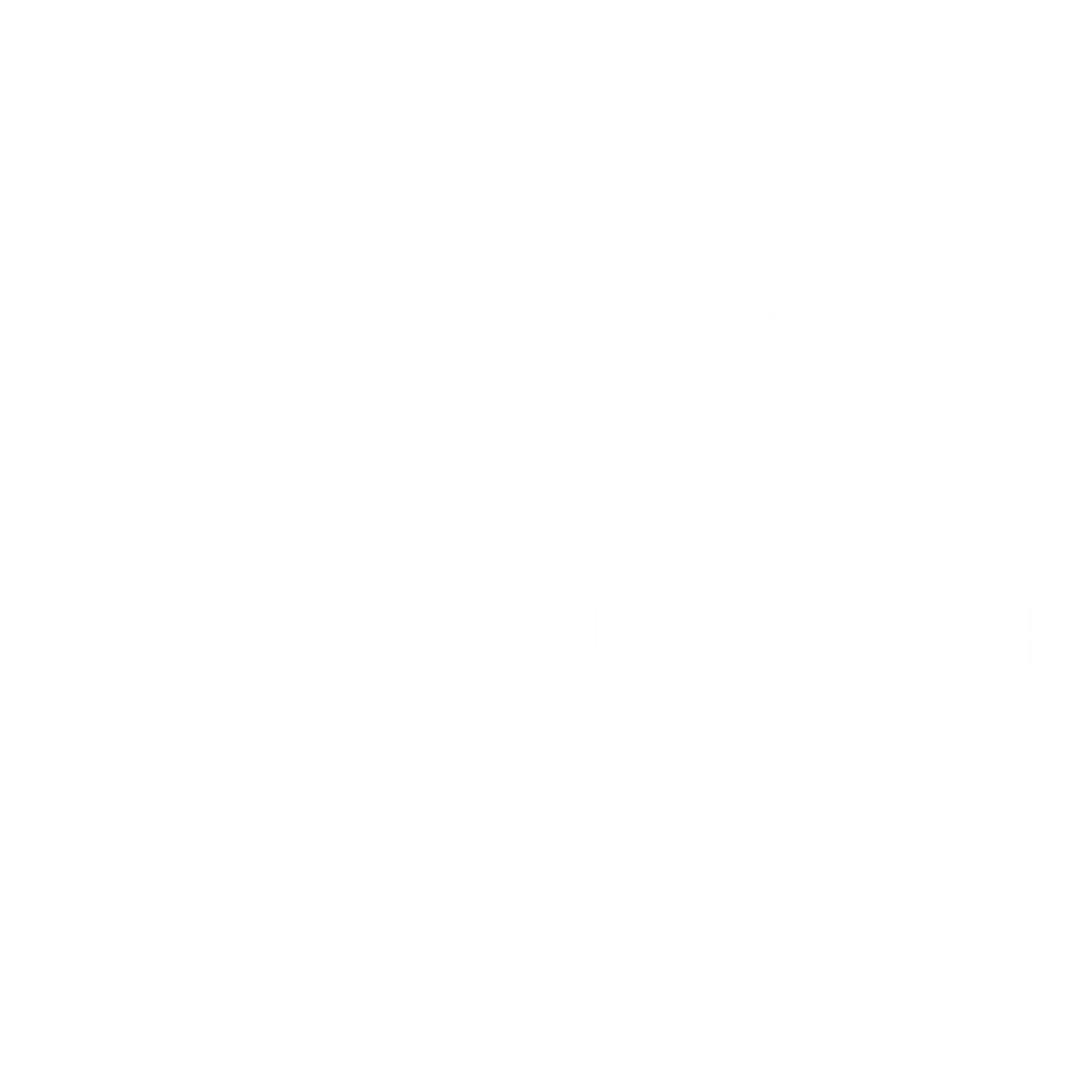 AllCareAutomotiveBrampton