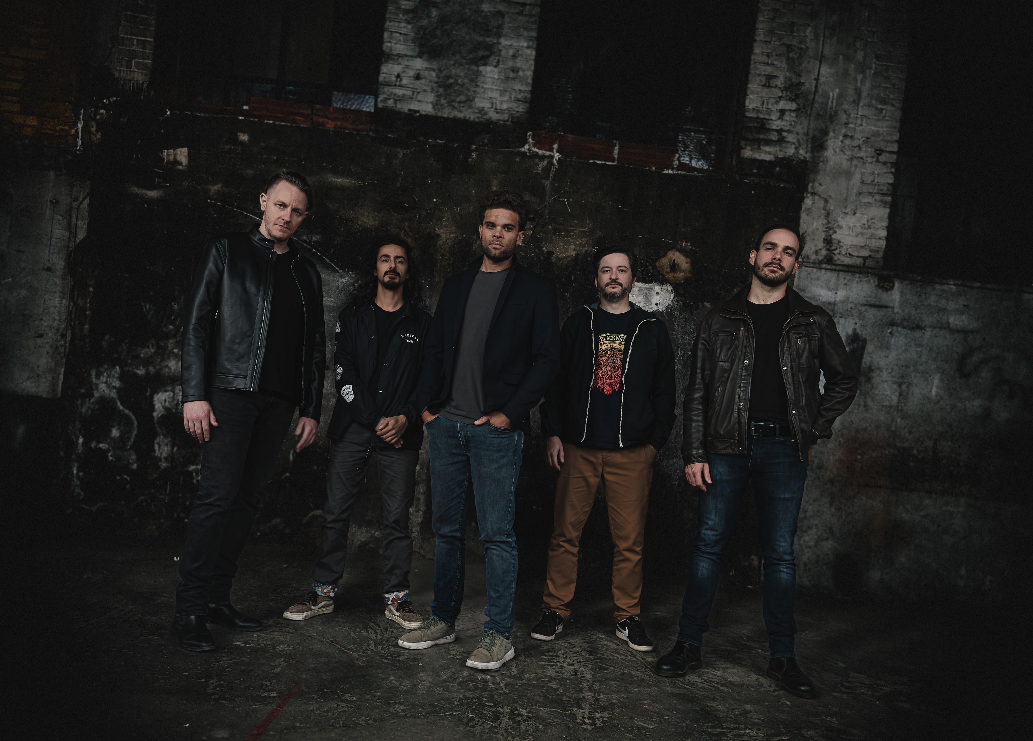 Photo by © Bottle Next promo