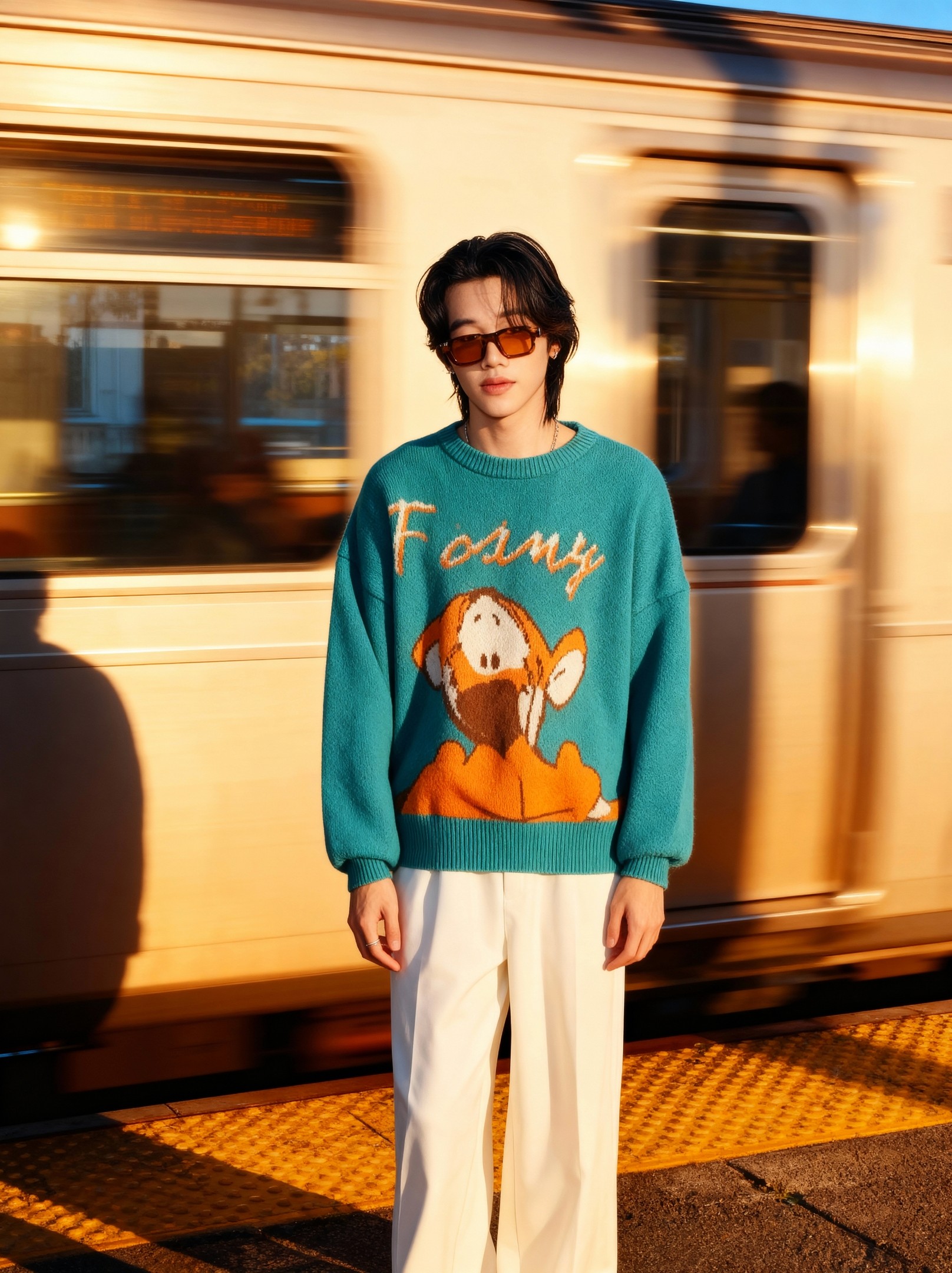 unsplash.com/@reddfrancisco