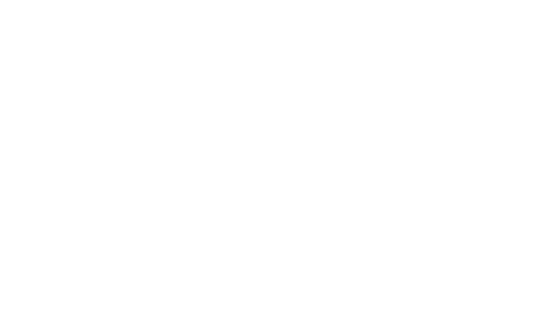 Logo de Capitale numérique
