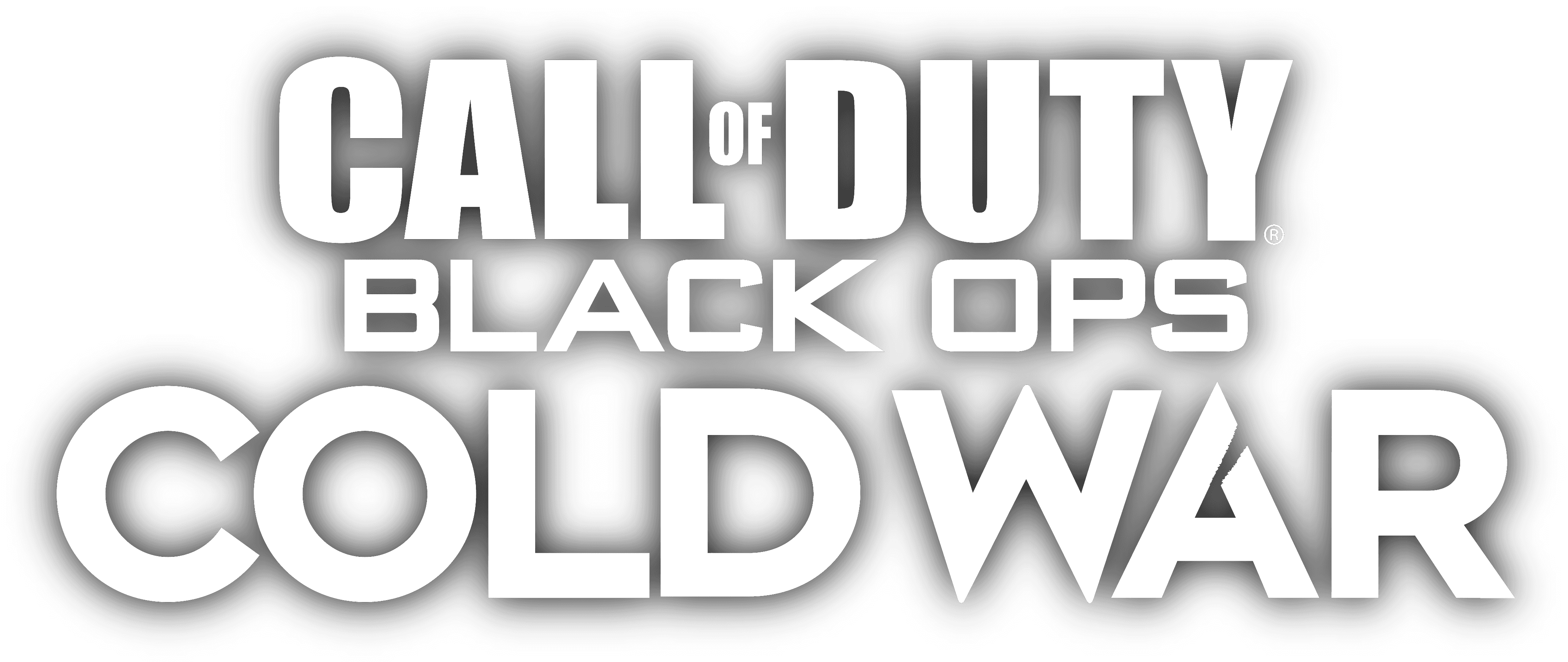 Call Of Duty: Black Ops Cold War