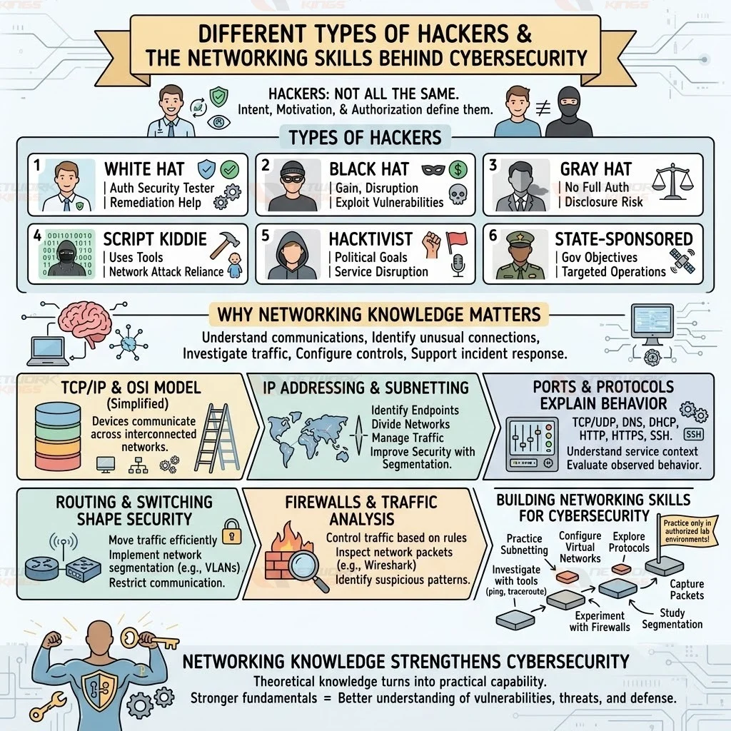 Hacker