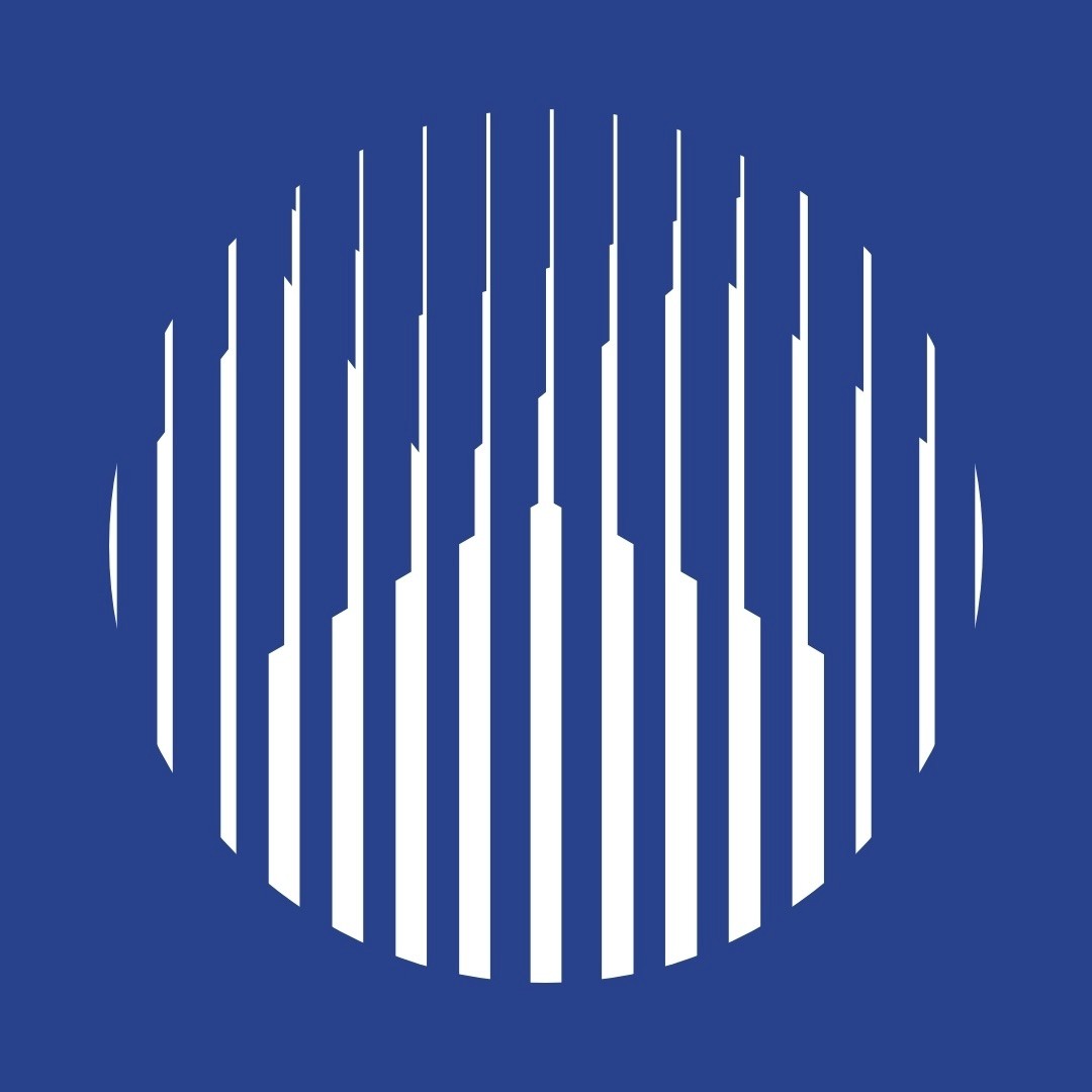 Premium UX Template for Framer