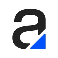 VoiceController Integration