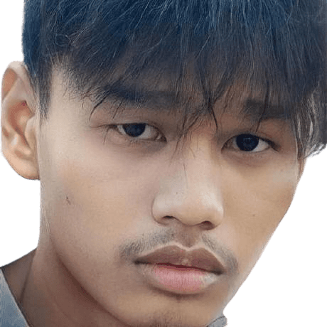 pajar