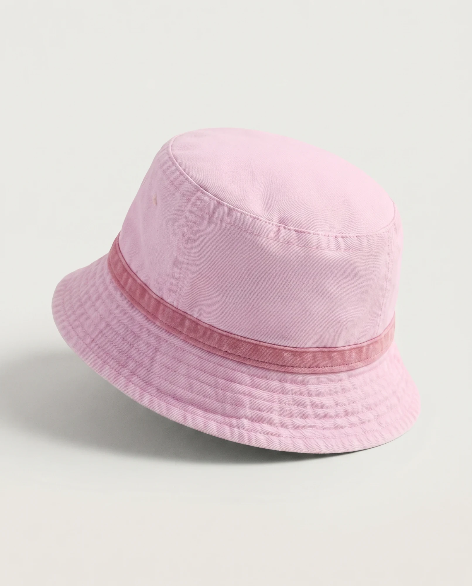 Image 13