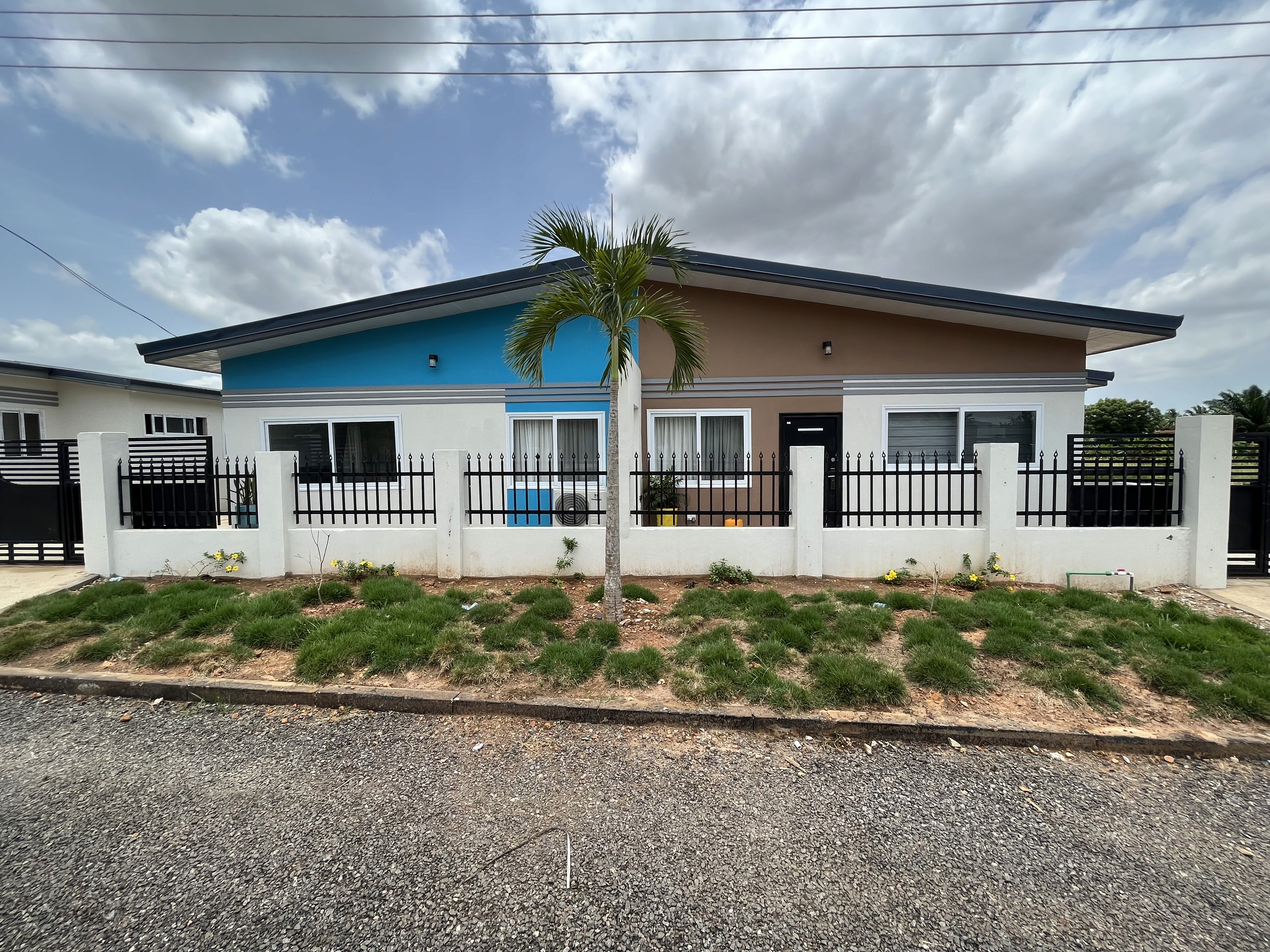 catergory-backgrounds