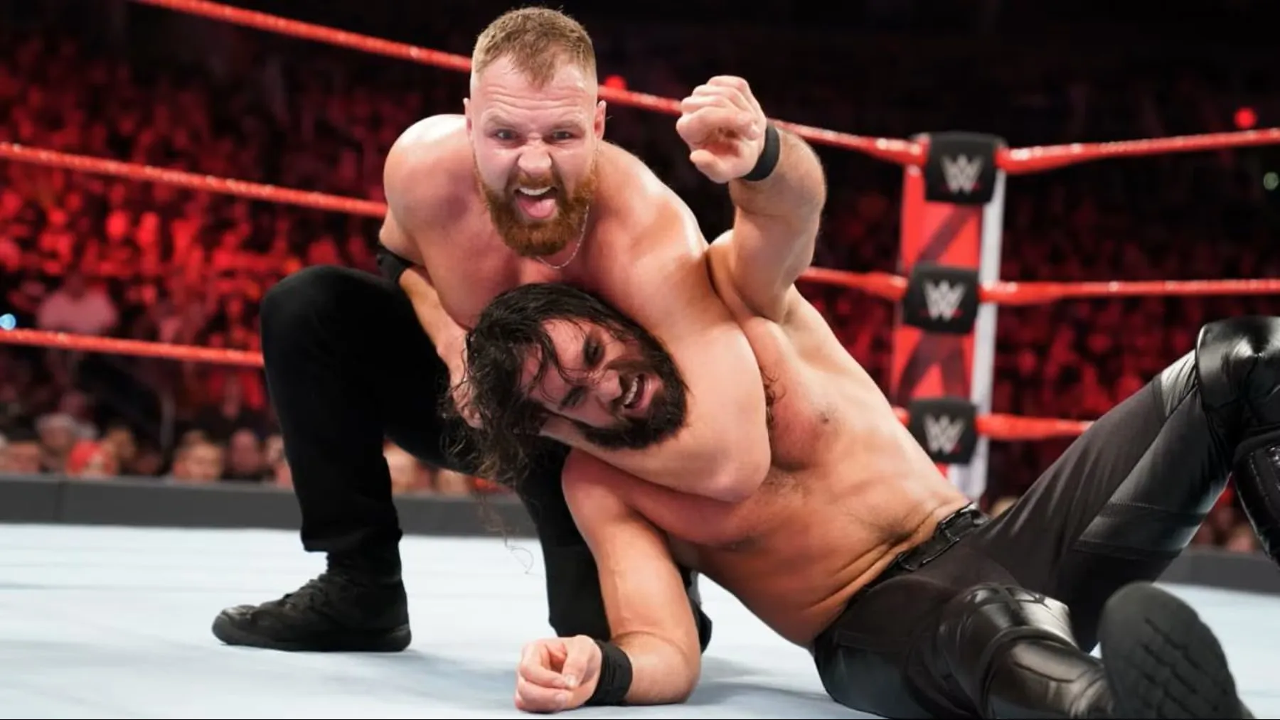 why jon moxley left wwe, jon moxley wwe exit explained, dean ambrose left wwe reason, jon moxley contract wwe 2019, jon moxley creative frustration wwe, why dean ambrose didn’t re sign wwe, jon moxley mental health wwe, jon moxley burnout wwe, jon moxley ae wwe departure, dean ambrose aew debut reason, jon moxley creative freedom aew, jon moxley interview about wwe, jon moxley career after wwe, why top stars leave wwe, jon moxley vs wwe creative