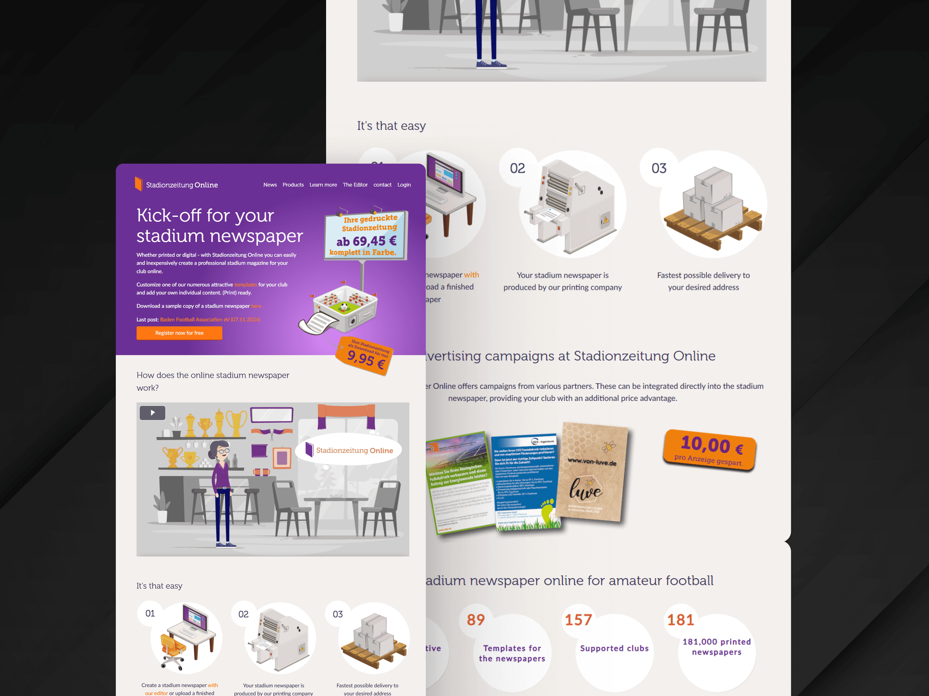 Project Content Image - 1