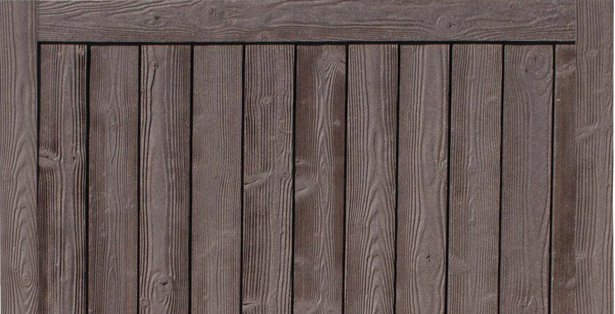 BlueArc Fencing - Fence Installation in Columbus Ohio