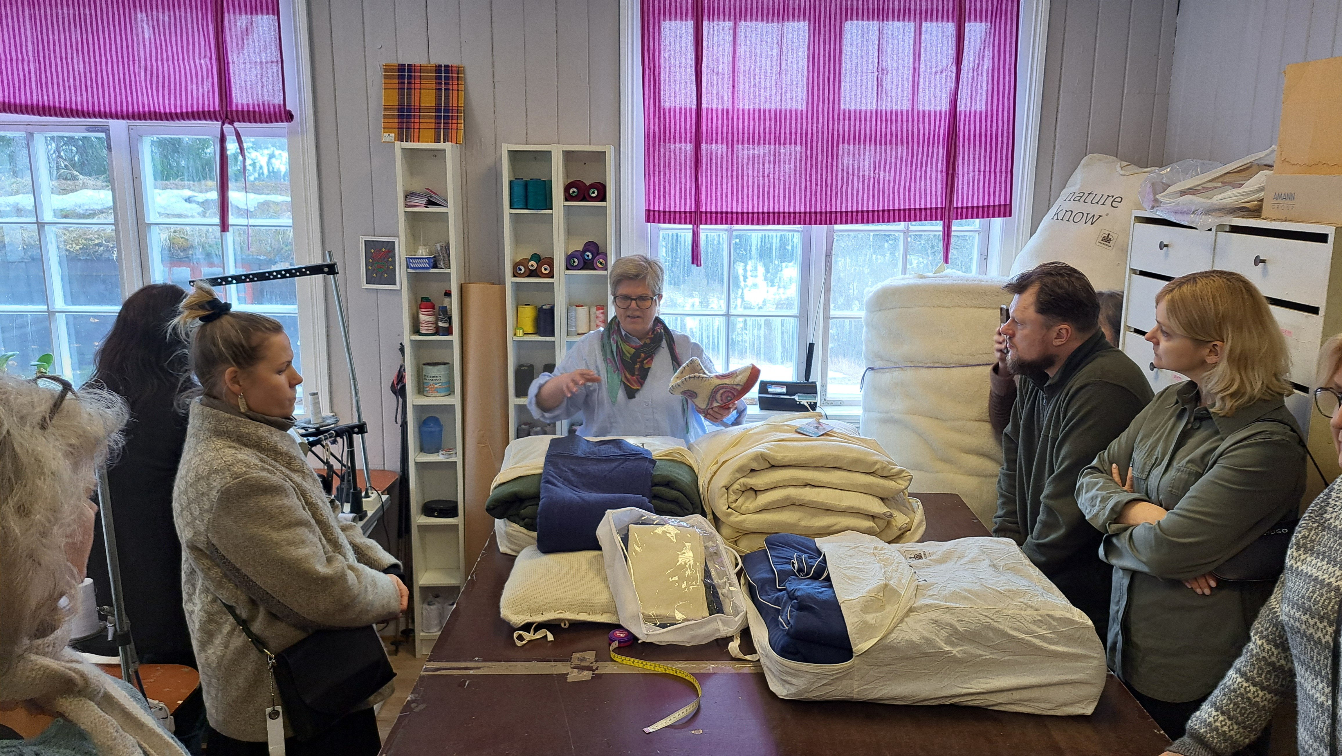 __wf_reserved_inherit