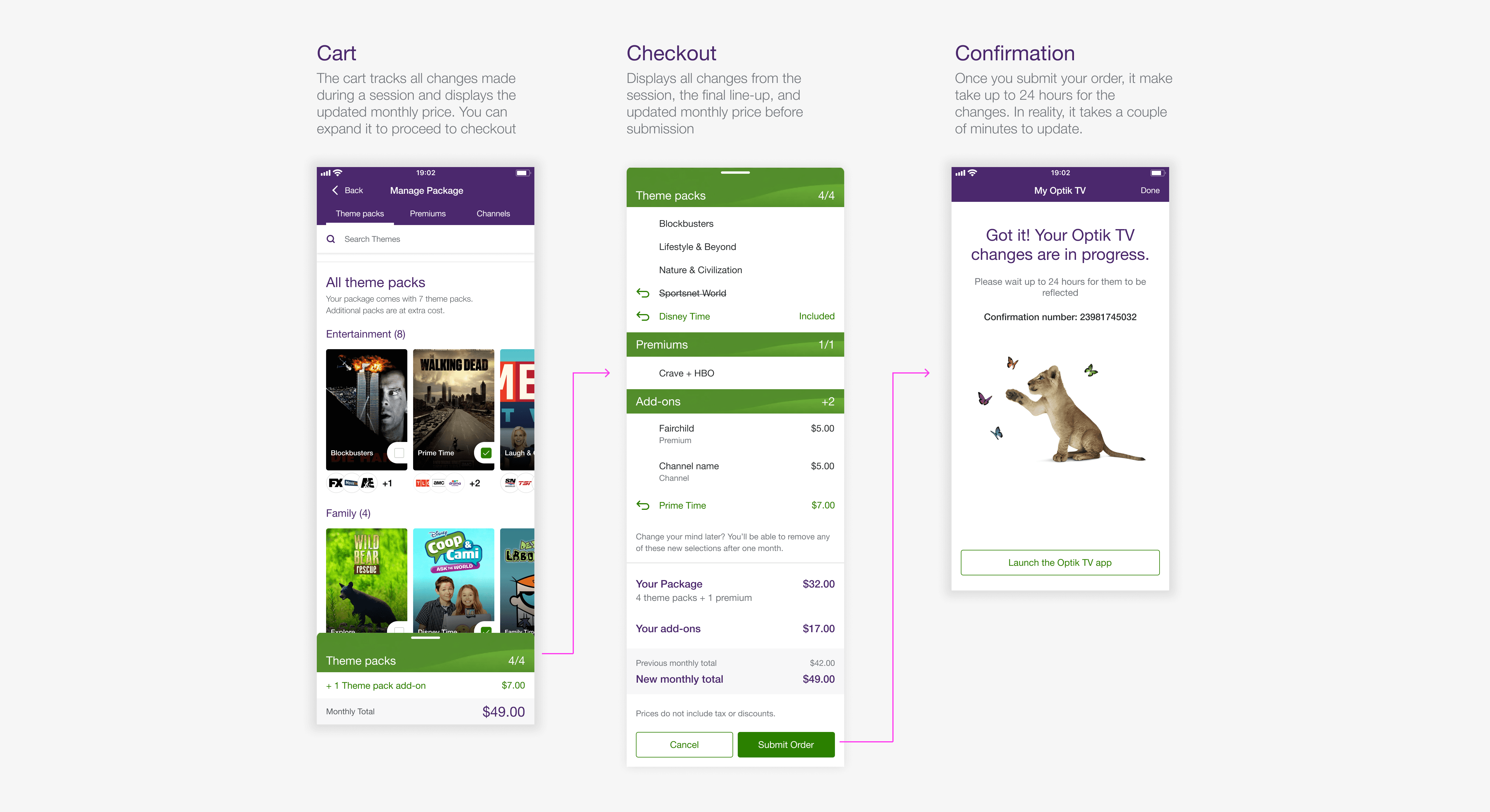 white printer paper on white table