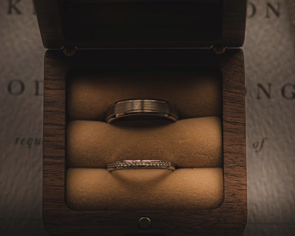 The Goldmine Jewellers 8