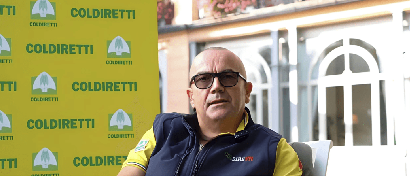 umberto bertolasi