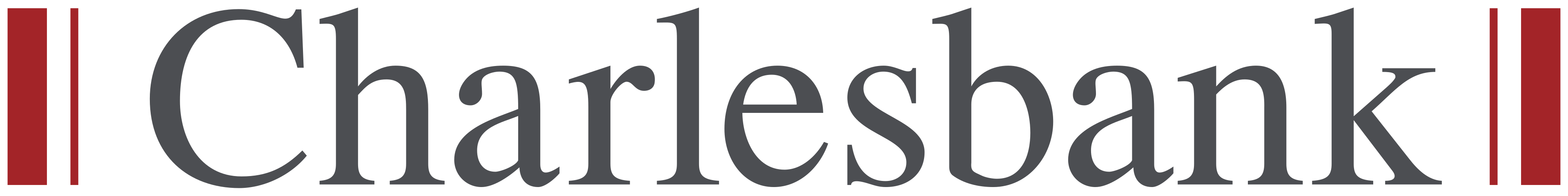 Placeholder logo