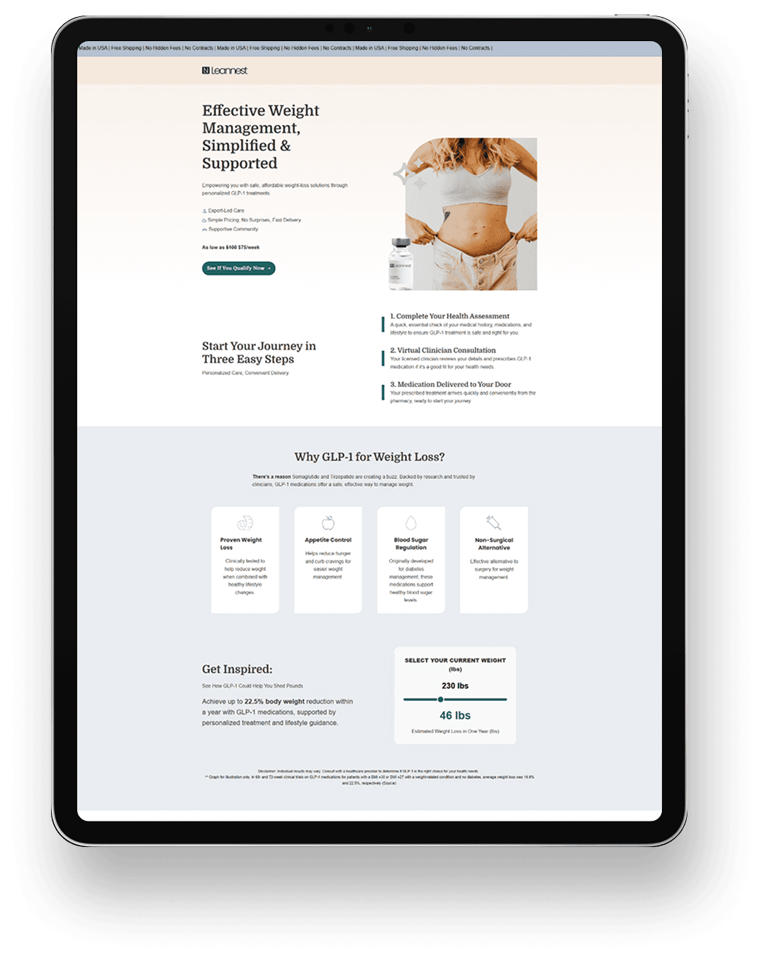 People taking photos of a cable car with city background.