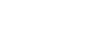 This is a logo of Nike
