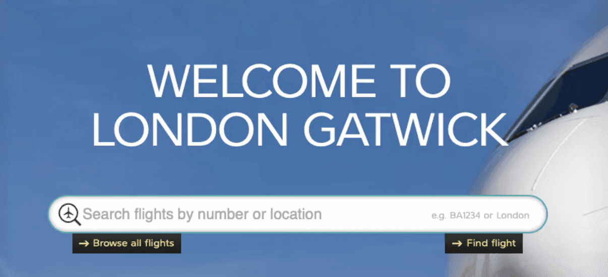 Snapshot of a knowledge graph