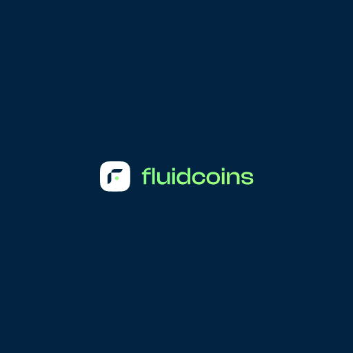 Fluidcoins