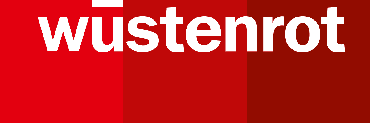 wüstenrot