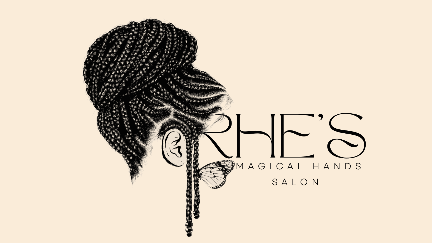 Brand Identity · Logo Design · Visual Systems