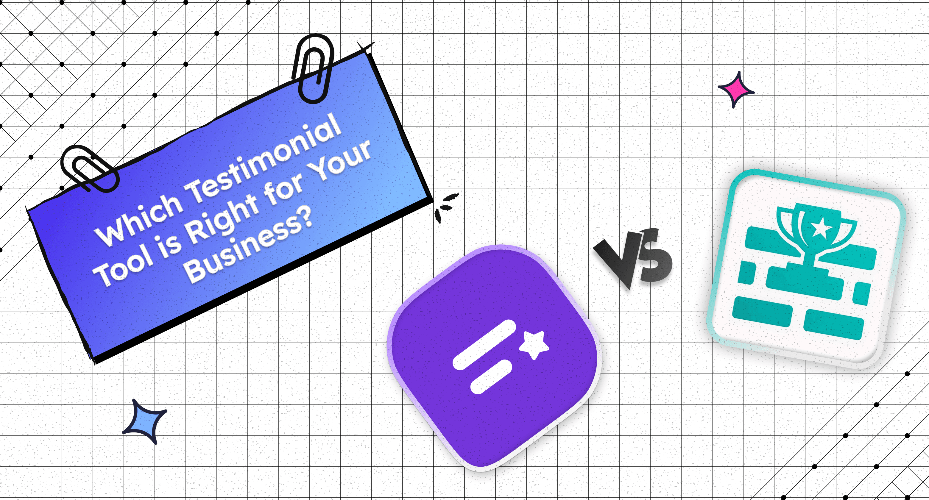 Famewall vs Gridapps