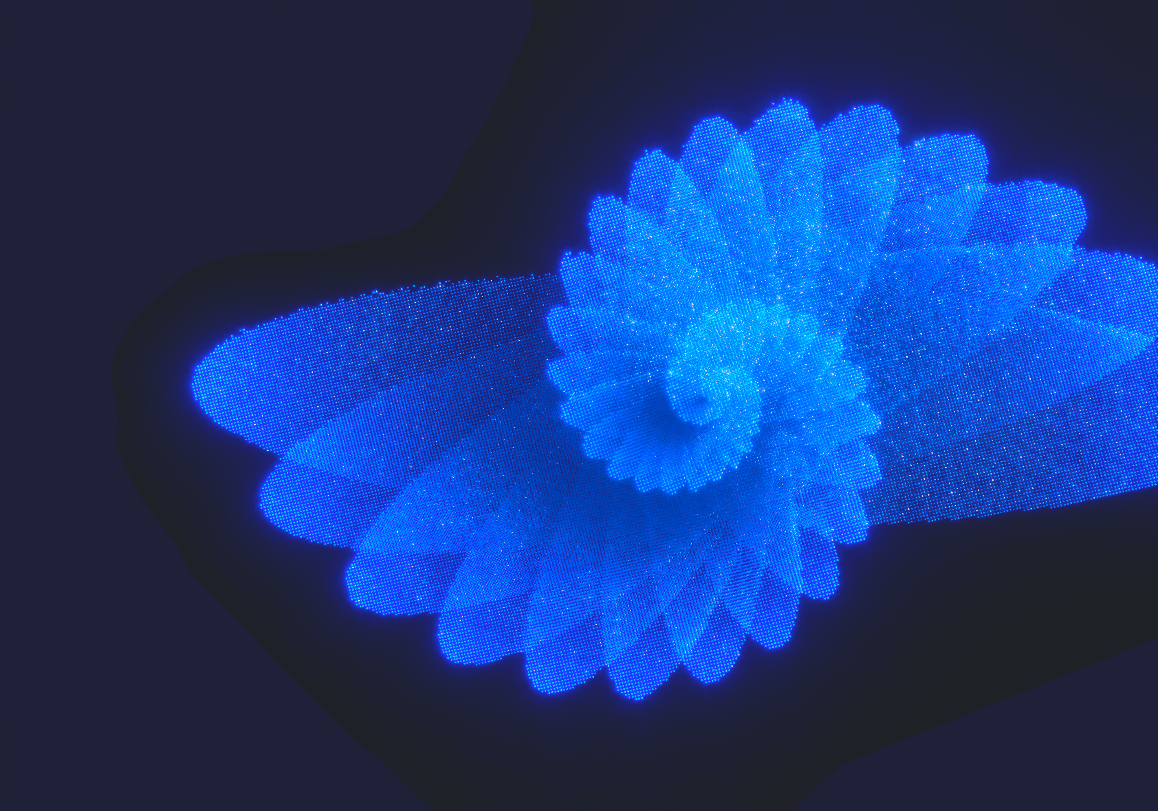 Khám Phá Https//abc8-vn.dev/ - Nơi Cung Cấp Thông Tin Đáng Tin Cậy