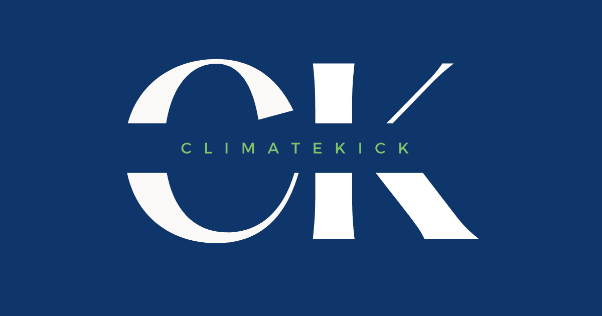 ClimateKick
