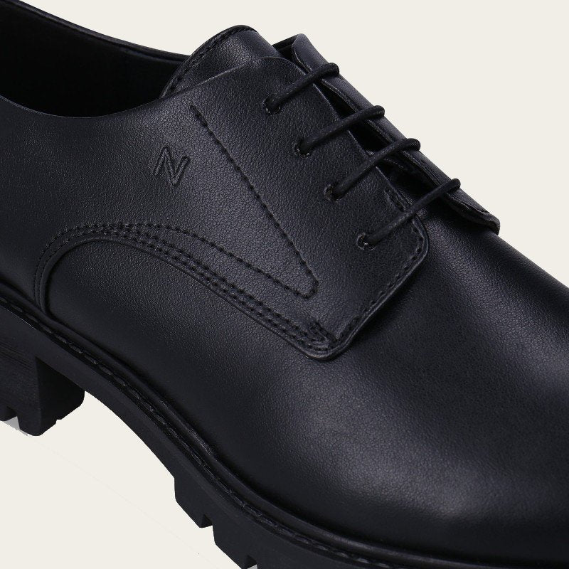 MOE Black