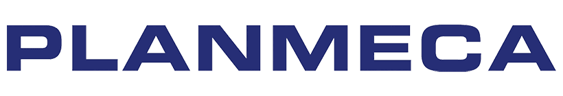 Client Logo Placeholder