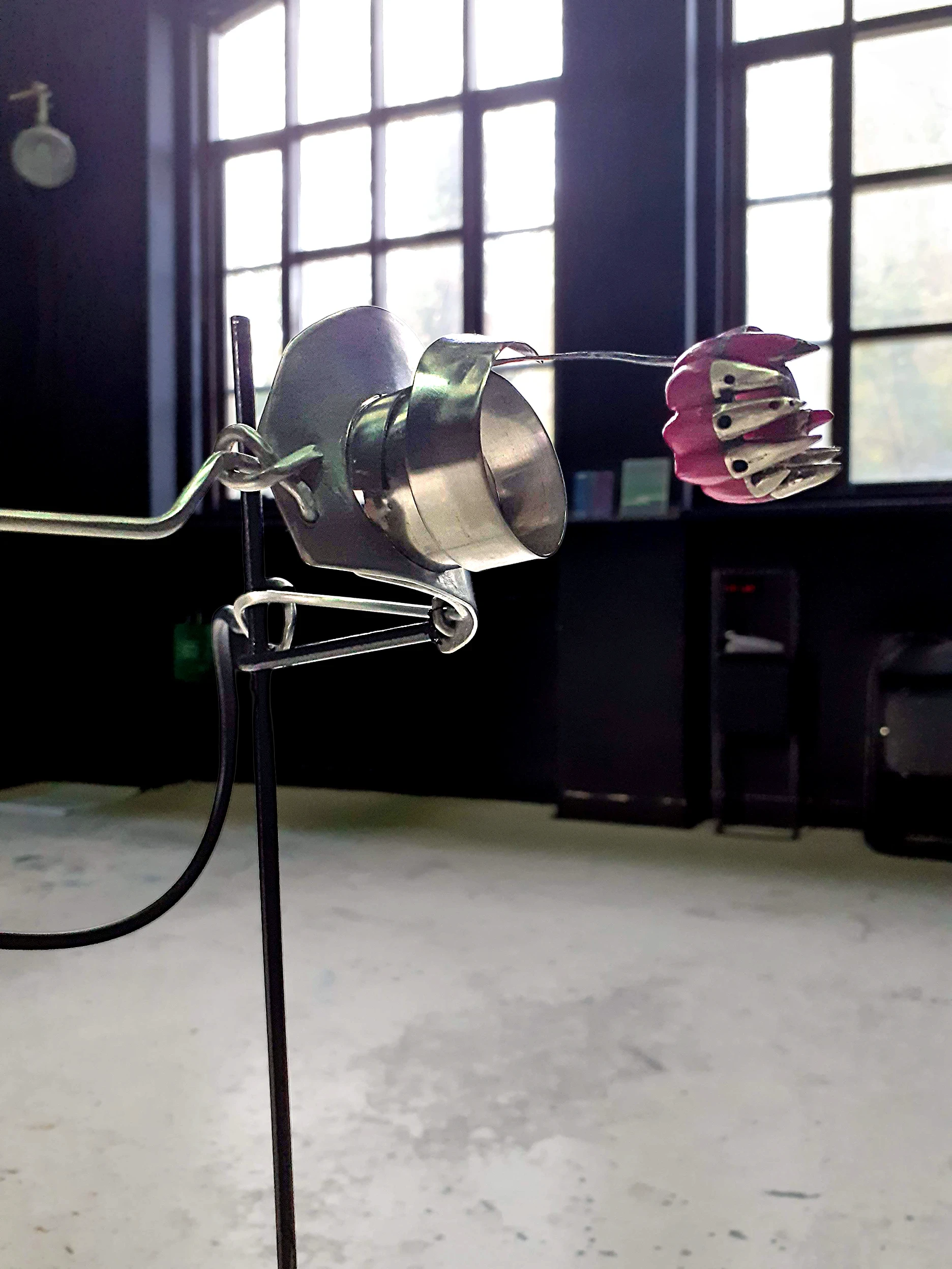 K2A artzagreb AK artfair