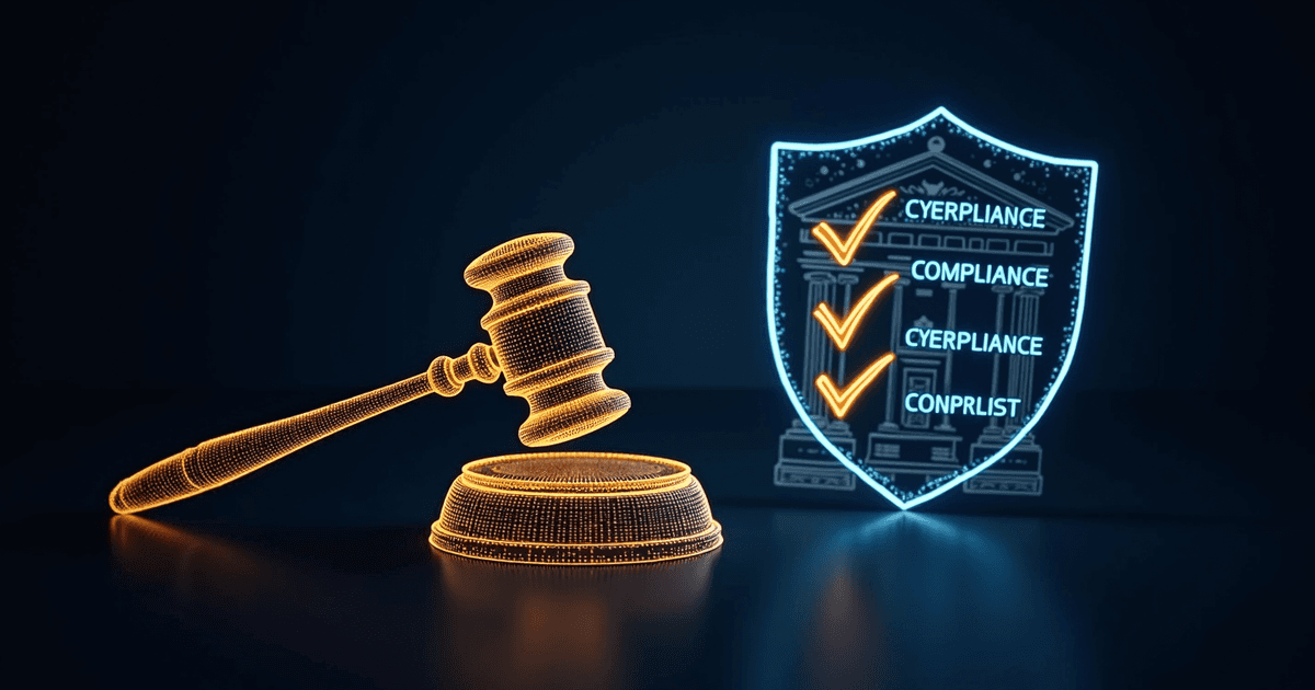 SEC Cybersecurity Rule Takeaways